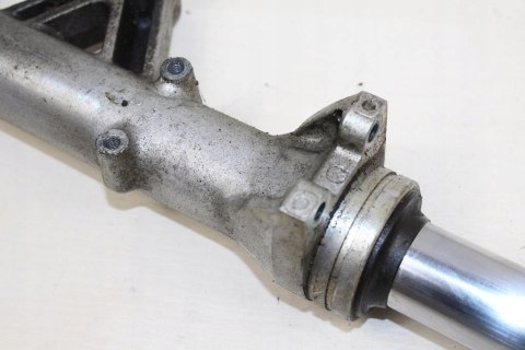 HONDA VF750 RC07 SABRE LAGA AMORTYZATOR LEWY PRZÓD