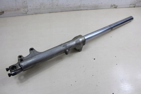 HONDA VF750 RC07 SABRE LAGA AMORTYZATOR PRAWA PRZÓ