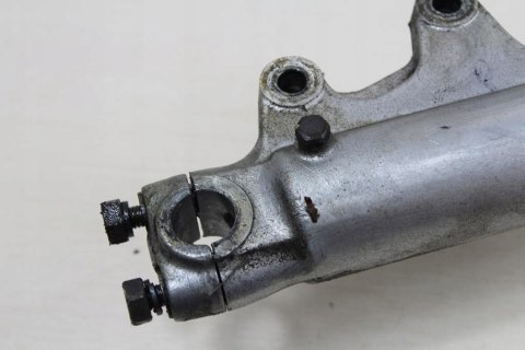 HONDA VF750 RC07 SABRE LAGA AMORTYZATOR PRAWA PRZÓ