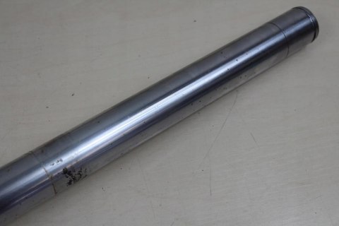 HONDA VF750 RC07 SABRE LAGA AMORTYZATOR PRAWA PRZÓ