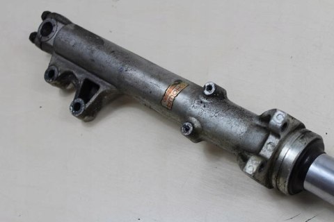 HONDA VF750 RC07 SABRE LAGA AMORTYZATOR PRAWA PRZÓ