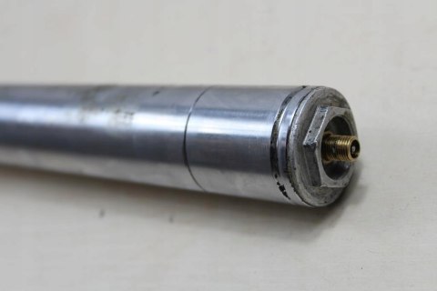 HONDA VF750 RC07 SABRE LAGA AMORTYZATOR PRAWA PRZÓ