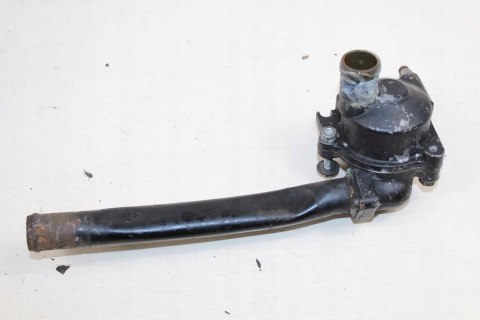 HONDA VF750 RC07 SABRE TERMOSTAT + OBUDOWA