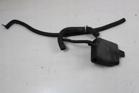 HONDA VF750 RC07 SABRE ZBIORNICZEK ODMY + WĘŻE