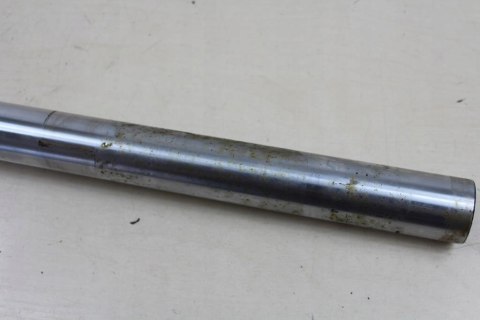 KAWASAKI GPX600 R AMORTYZATOR LAGA LEWA 38MM
