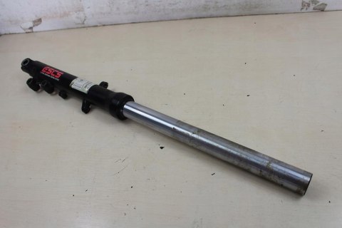 KAWASAKI GPX600 R AMORTYZATOR LAGA LEWA 38MM