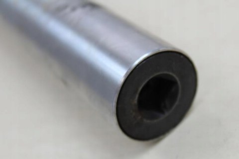 KAWASAKI GPX600 R AMORTYZATOR LAGA PRAWA 38MM