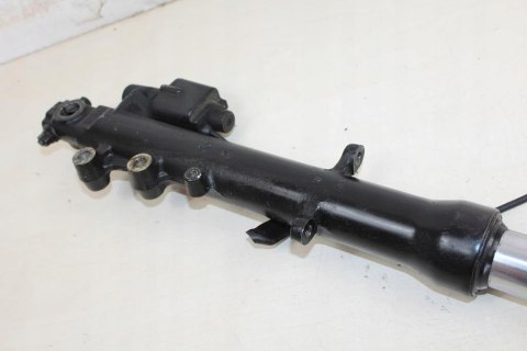 KAWASAKI GPX600 R AMORTYZATOR LAGA PRAWA 38MM