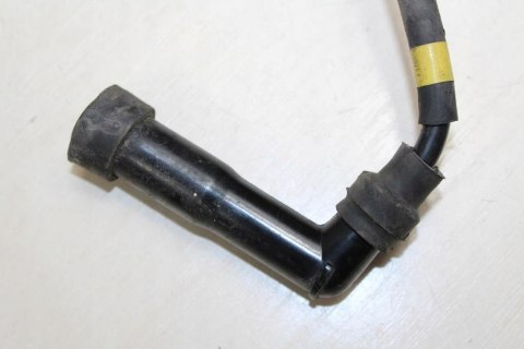 KAWASAKI GPX600 R CEWKA ZAPŁONOWA PRAWA KP02