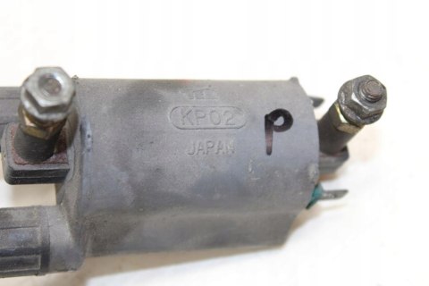 KAWASAKI GPX600 R CEWKA ZAPŁONOWA PRAWA KP02
