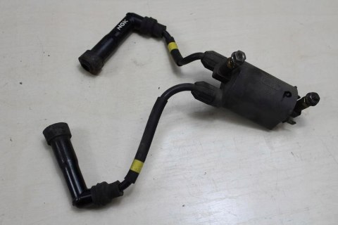 KAWASAKI GPX600 R CEWKA ZAPŁONOWA PRAWA KP02