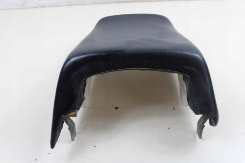 KAWASAKI GPX600 R KANAPA SIEDZENIE TYŁ