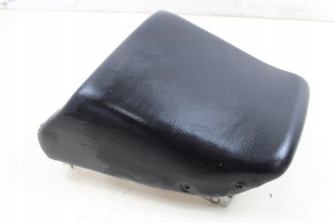 KAWASAKI GPX600 R KANAPA SIEDZENIE TYŁ