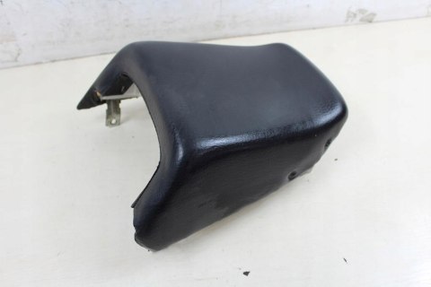 KAWASAKI GPX600 R KANAPA SIEDZENIE TYŁ