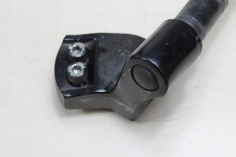 KAWASAKI GPX600 R KIEROWNICA LEWA CLIPON