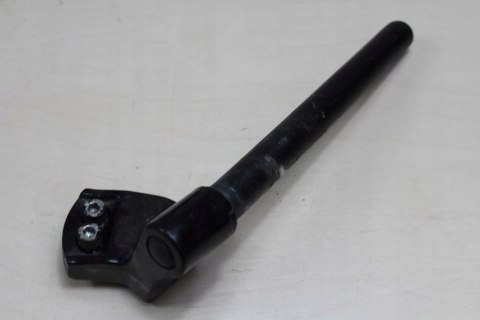 KAWASAKI GPX600 R KIEROWNICA LEWA CLIPON