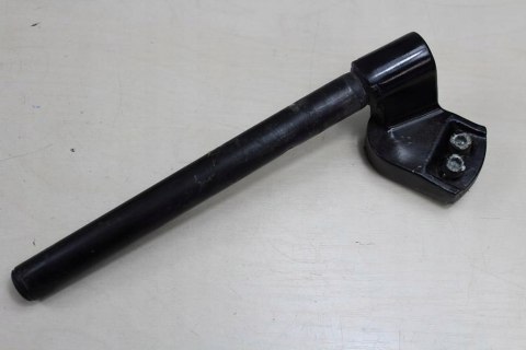 KAWASAKI GPX600 R KIEROWNICA LEWA CLIPON