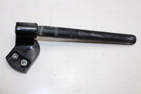 KAWASAKI GPX600 R KIEROWNICA PRAWA CLIPON