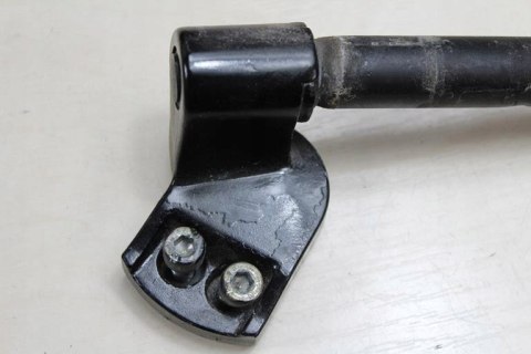 KAWASAKI GPX600 R KIEROWNICA PRAWA CLIPON