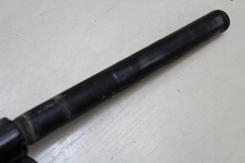 KAWASAKI GPX600 R KIEROWNICA PRAWA CLIPON