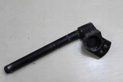 KAWASAKI GPX600 R KIEROWNICA PRAWA CLIPON