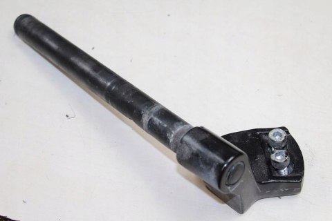 KAWASAKI GPX600 R KIEROWNICA PRAWA CLIPON