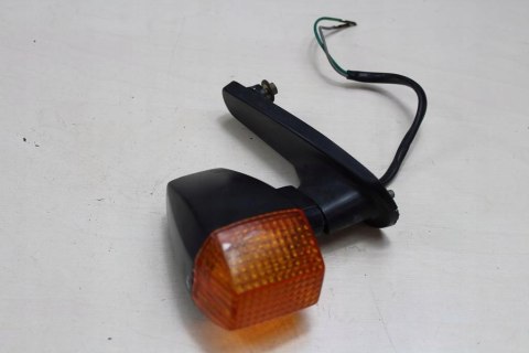 KAWASAKI GPX600 R KIERUNKOWSKAZ PRAWY PRZÓD