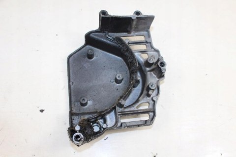 KAWASAKI GPX600 R POKRYWA ZĘBATKI PRZÓD