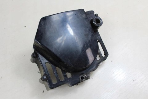 KAWASAKI GPX600 R POKRYWA ZĘBATKI PRZÓD