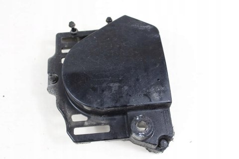 KAWASAKI GPX600 R POKRYWA ZĘBATKI PRZÓD