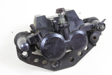 KAWASAKI GPX600 R ZACISK HAMULCOWY LEWY PRZÓD