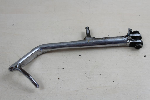 KAWASAKI EN500 C1 STOPKA BOCZNA