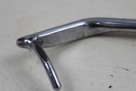 KAWASAKI EN500 C1 STOPKA BOCZNA
