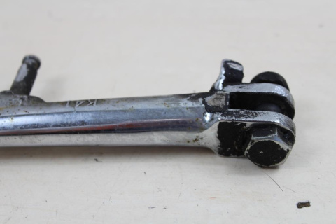 KAWASAKI EN500 C1 STOPKA BOCZNA