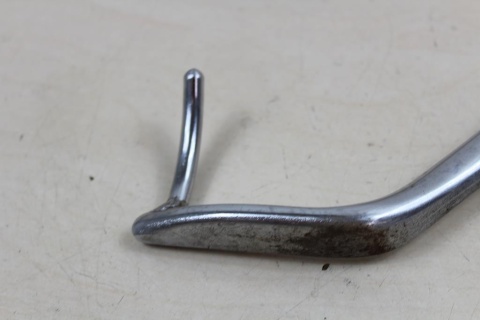 KAWASAKI EN500 C1 STOPKA BOCZNA