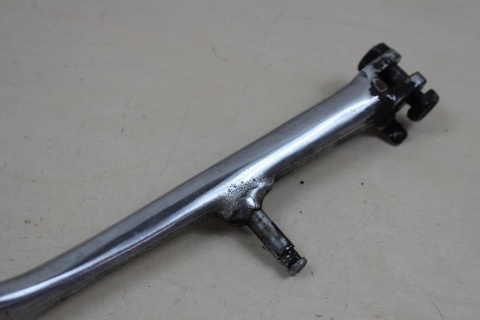 KAWASAKI EN500 C1 STOPKA BOCZNA