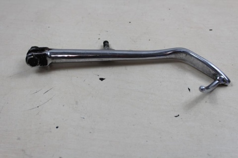 KAWASAKI EN500 C1 STOPKA BOCZNA