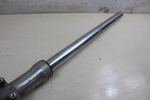KAWASAKI EN500 VULCAN AMORTYZATOR LAGA LEWA PRZÓD