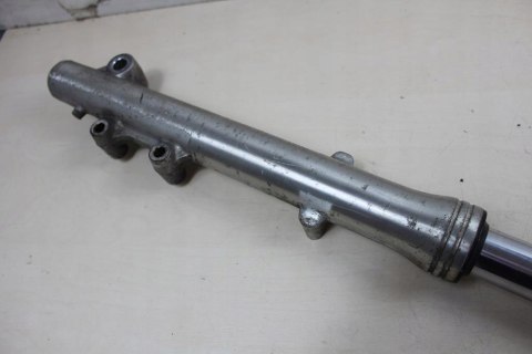 KAWASAKI EN500 VULCAN AMORTYZATOR LAGA LEWA PRZÓD