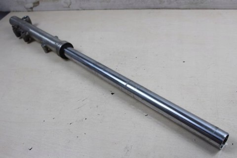 KAWASAKI EN500 VULCAN AMORTYZATOR LAGA LEWA PRZÓD