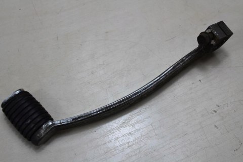KAWASAKI EN500 VULCAN DŹWIGNIA ZMIANY BIEGÓW LEWA