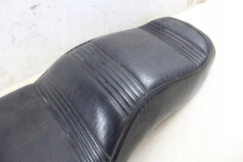 KAWASAKI EN500 VULCAN KANAPA SIEDZENIE