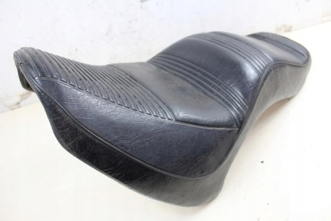 KAWASAKI EN500 VULCAN KANAPA SIEDZENIE