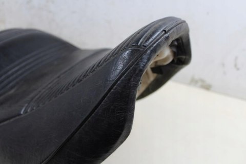 KAWASAKI EN500 VULCAN KANAPA SIEDZENIE