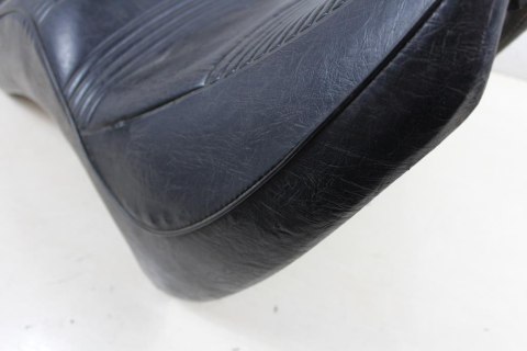 KAWASAKI EN500 VULCAN KANAPA SIEDZENIE