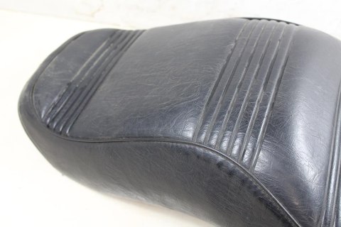 KAWASAKI EN500 VULCAN KANAPA SIEDZENIE