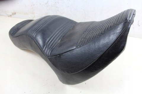 KAWASAKI EN500 VULCAN KANAPA SIEDZENIE