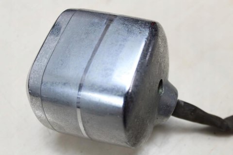 KAWASAKI EN500 VULCAN KONSOLA KONTROLEK