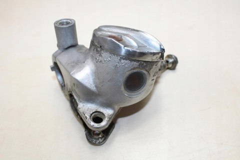 KAWASAKI EN500 VULCAN POMPA HAMULCOWA PRZÓD PRAWA