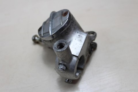 KAWASAKI EN500 VULCAN POMPA HAMULCOWA PRZÓD PRAWA